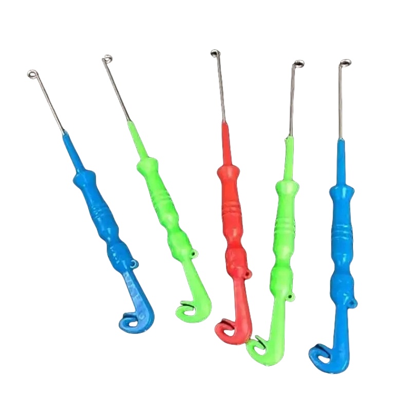 Security Extractor Fishing Uni - Fishing Hook Sharpener review and price