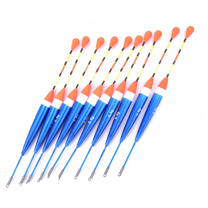 【10Pcs Assorted Sizes Outdoor  - Fishing Hook Assortment review and price