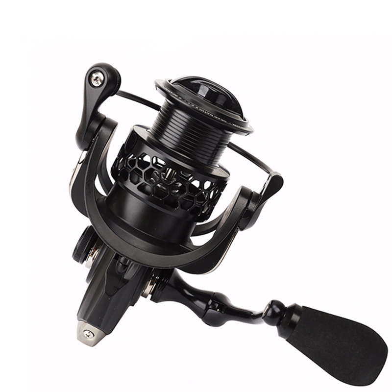 TSURINOYA  NA2000 3000 3000 40 - Kastking Reel Zephyr review and price