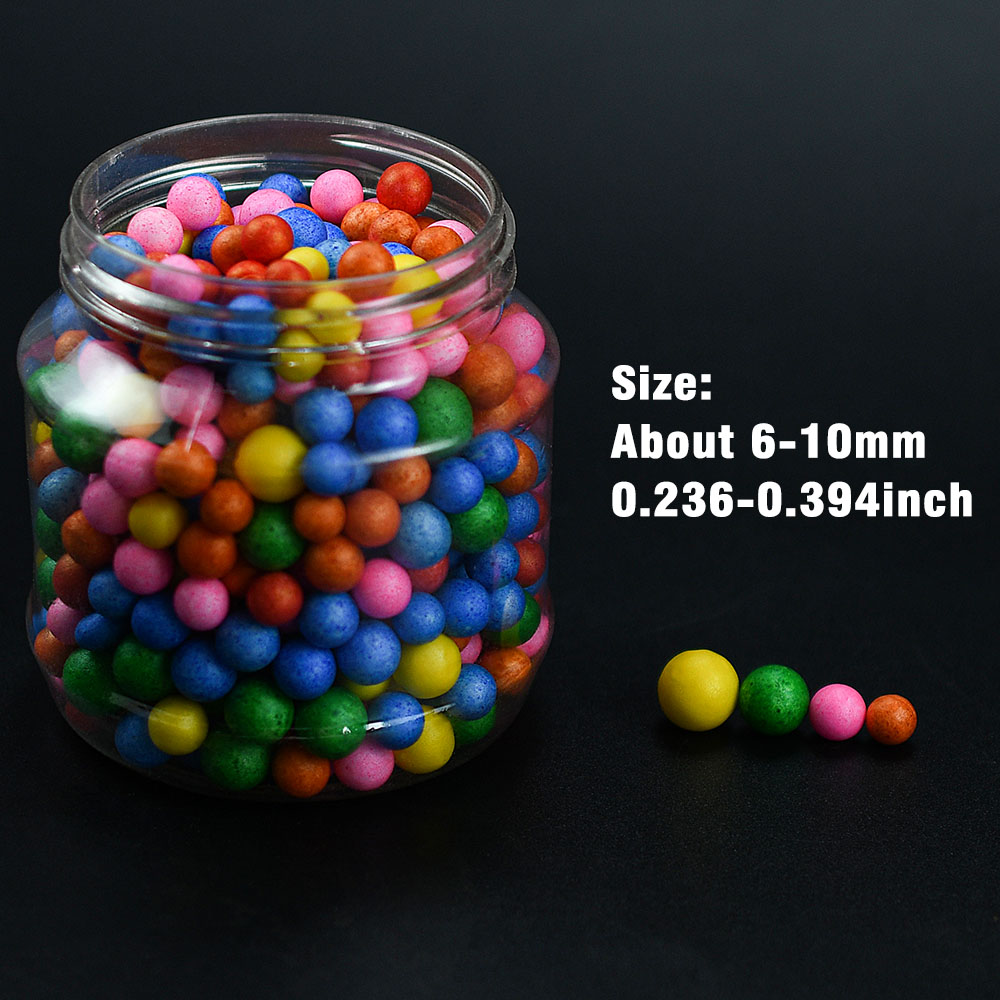 1Bottle Carp Fishing Pop-Up Bo - Fishing Hook Assortment review and price