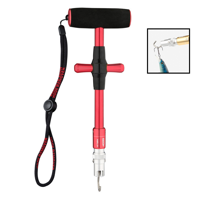 TAKEDO BL-049 T-Shape Fishing  - Fishing Hook Sharpener review and price