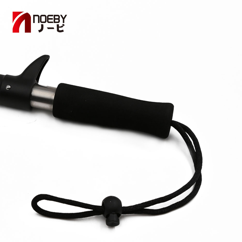 Noeby-Fishing Tackle for Plier - Fishing Hook Sharpener review and price