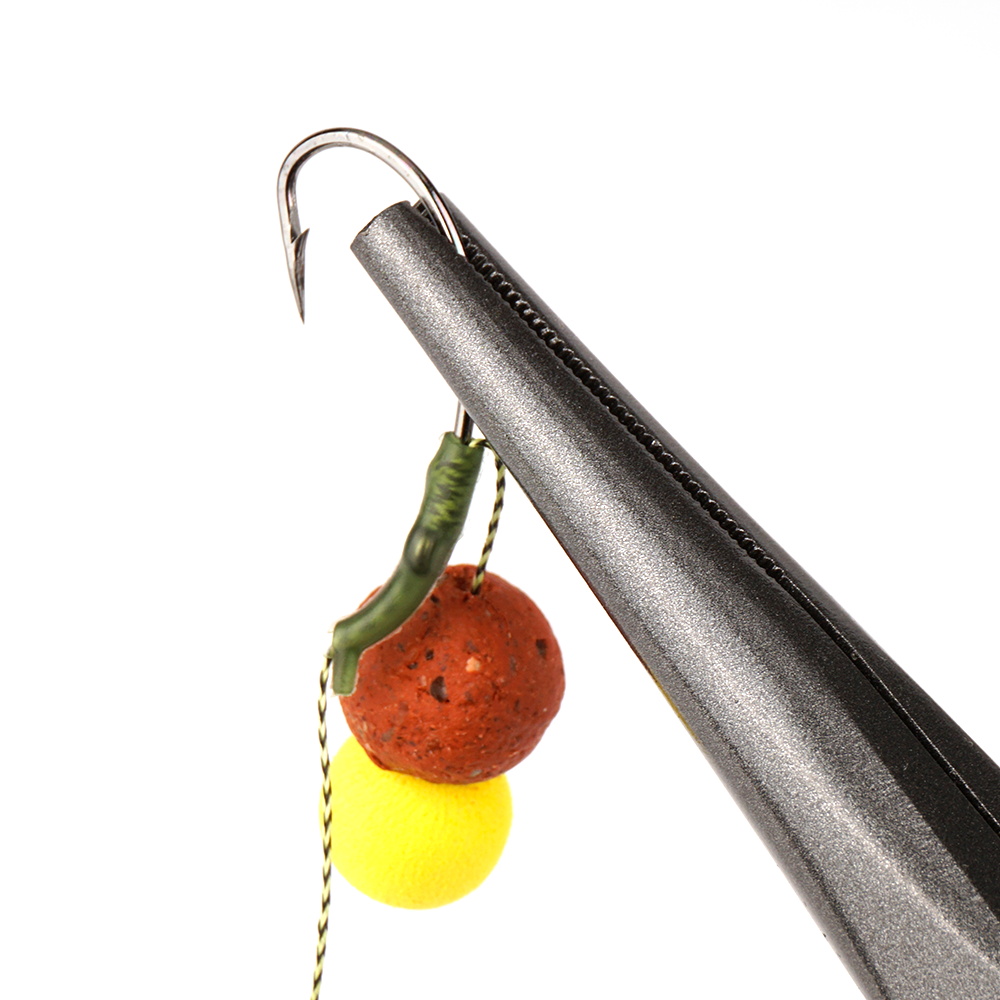 Hirisi Fishing Pliers 29cm Lon - Fishing Hook Remover review and price